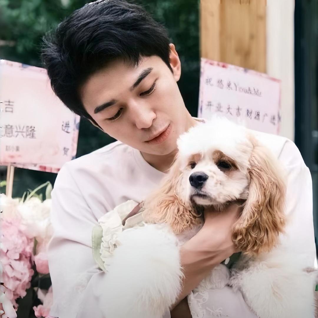 咩 咩🐑（十勤版）