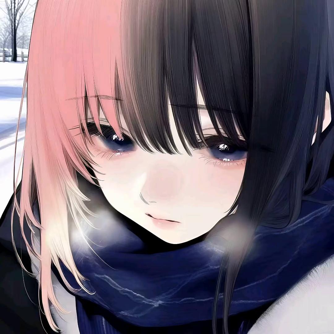 真不知道有什么好装的