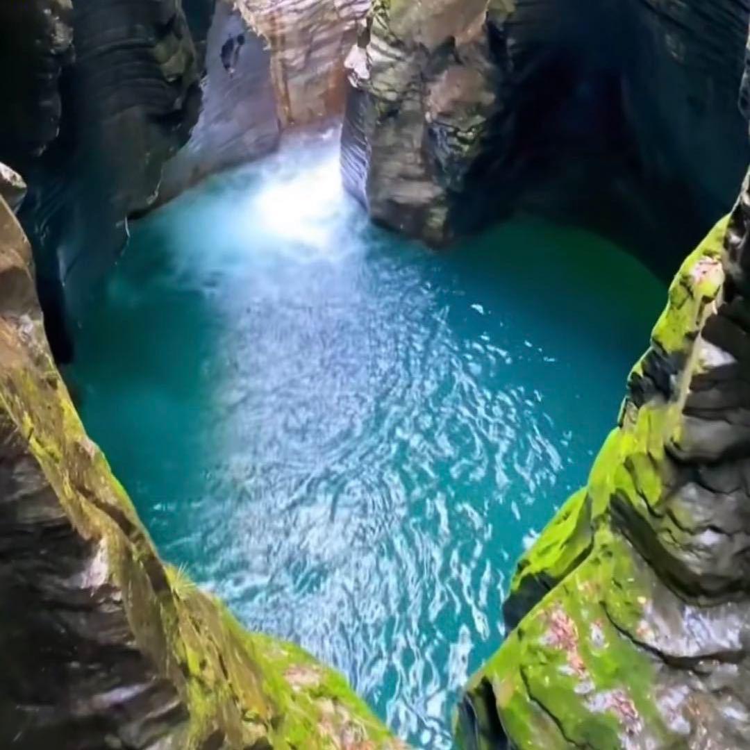 刘师傅