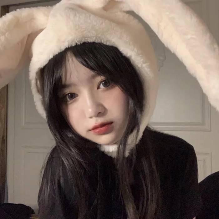 红警～刘小欠