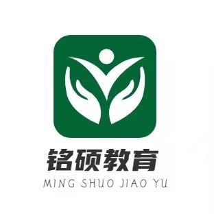 濮阳市铭硕文化产业