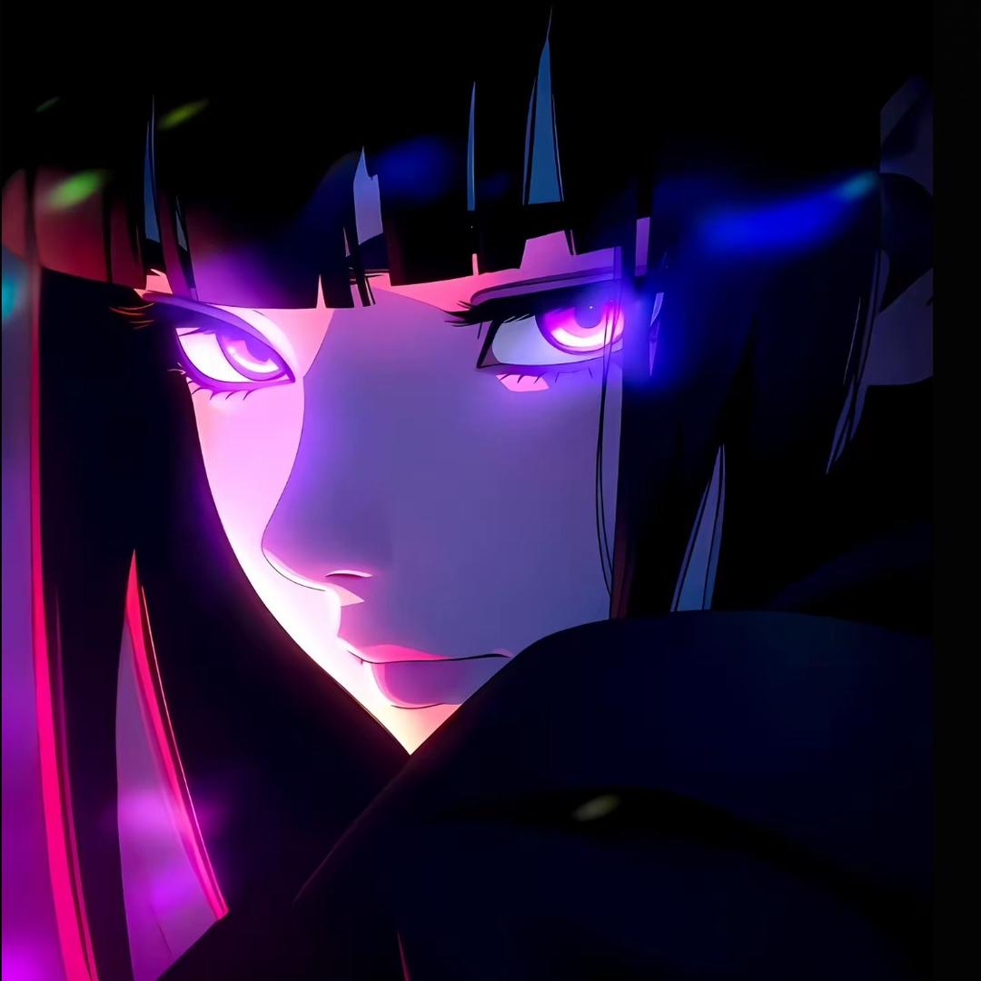 云姝（yún shū）@抖音