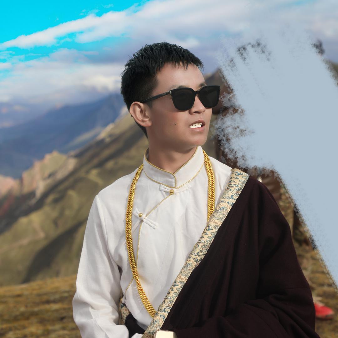 二十一摄影师