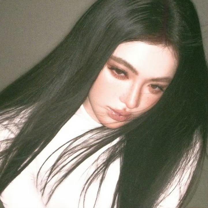 一米六五的小蝶梦