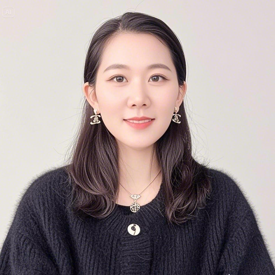 子兮星座（收徒）