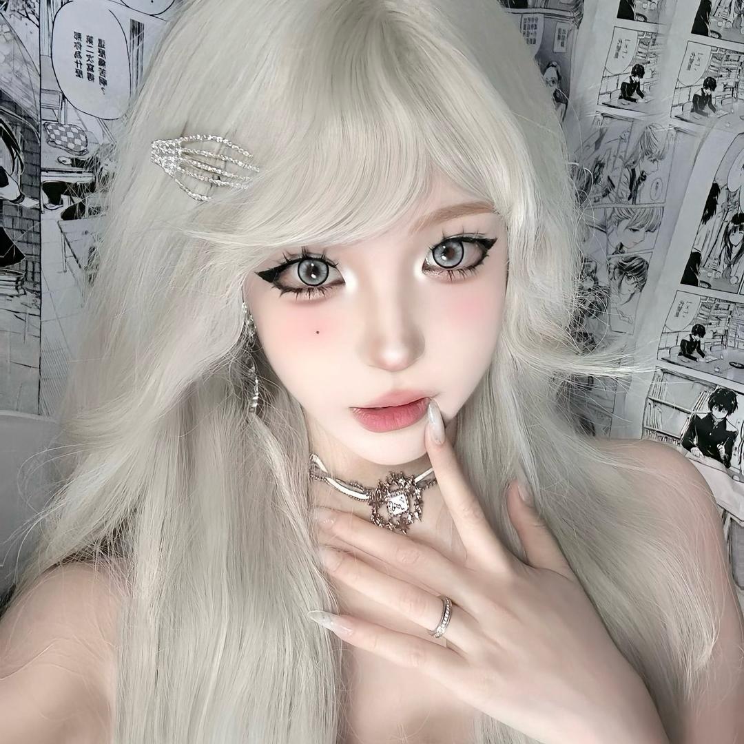 丞悦悦.