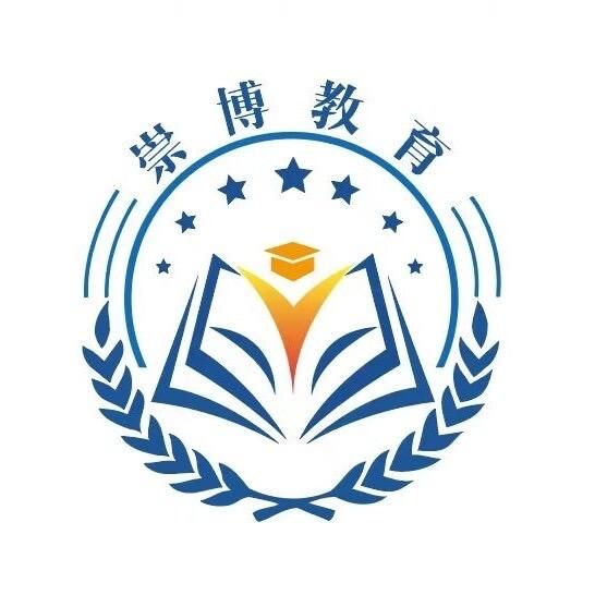 枣庄学院M老师