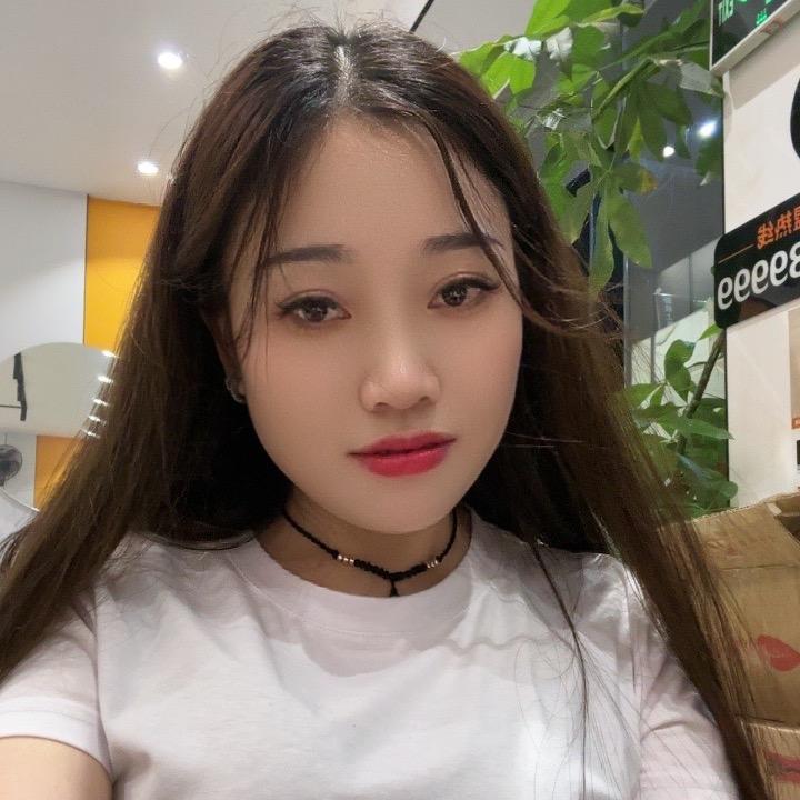 受伤后💦的疲惫