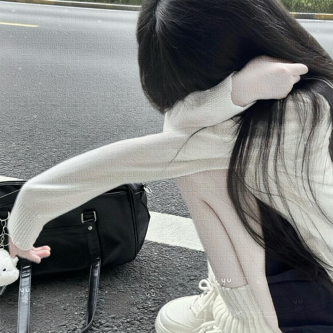 张芯雨