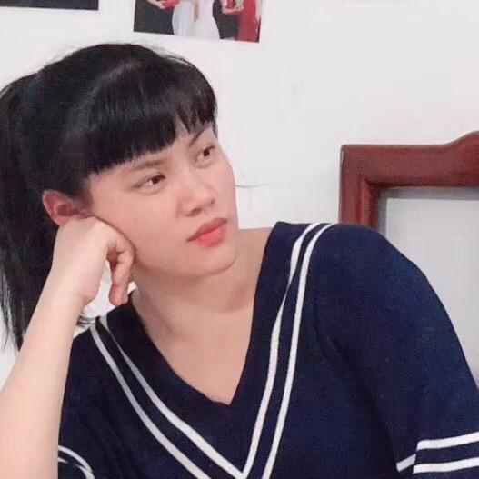 明日之星.莫春丽