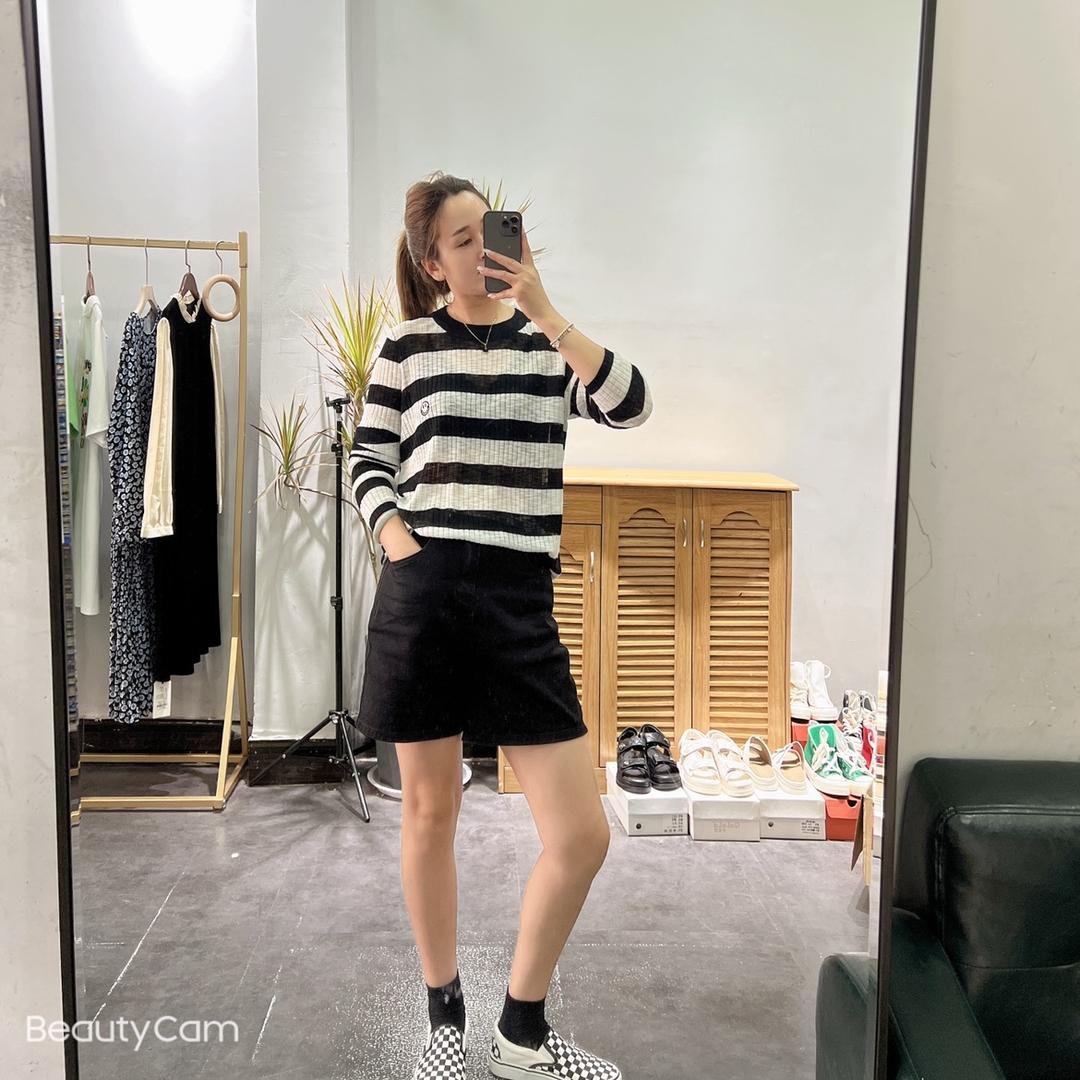 泗县大庄香典女装、每周一到周五上午9点直