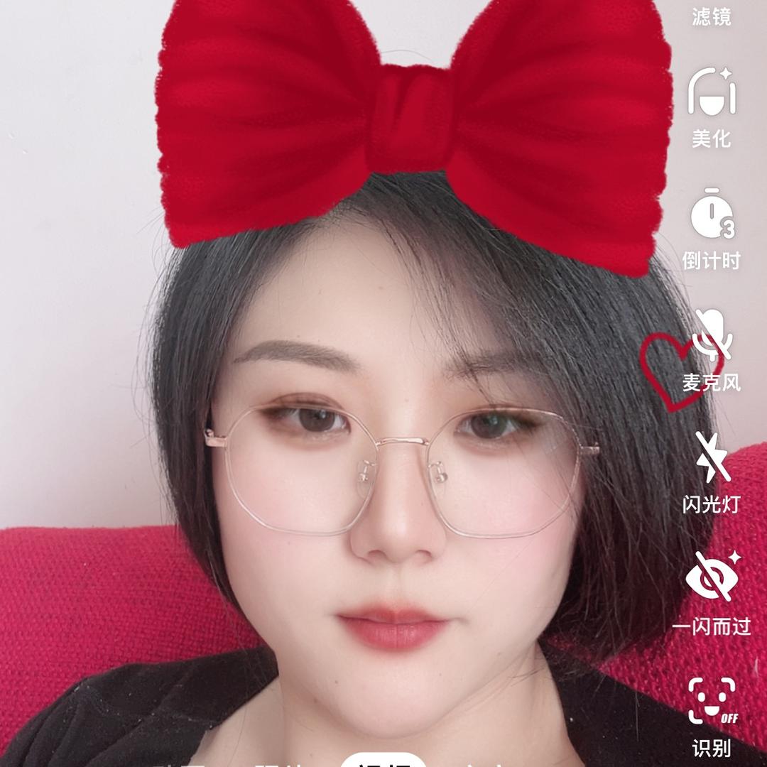 明明