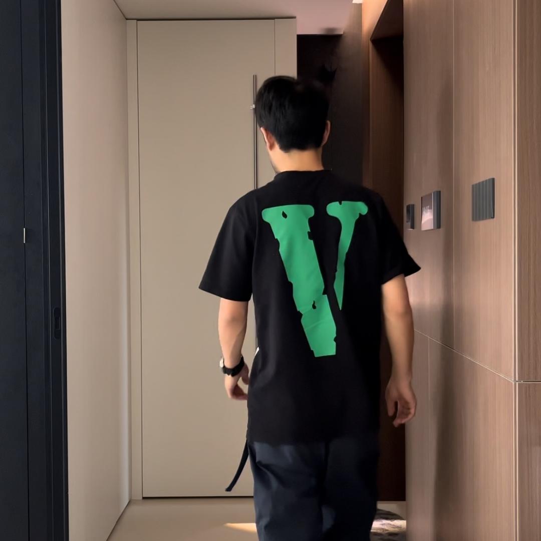 沈阳定制狗哥