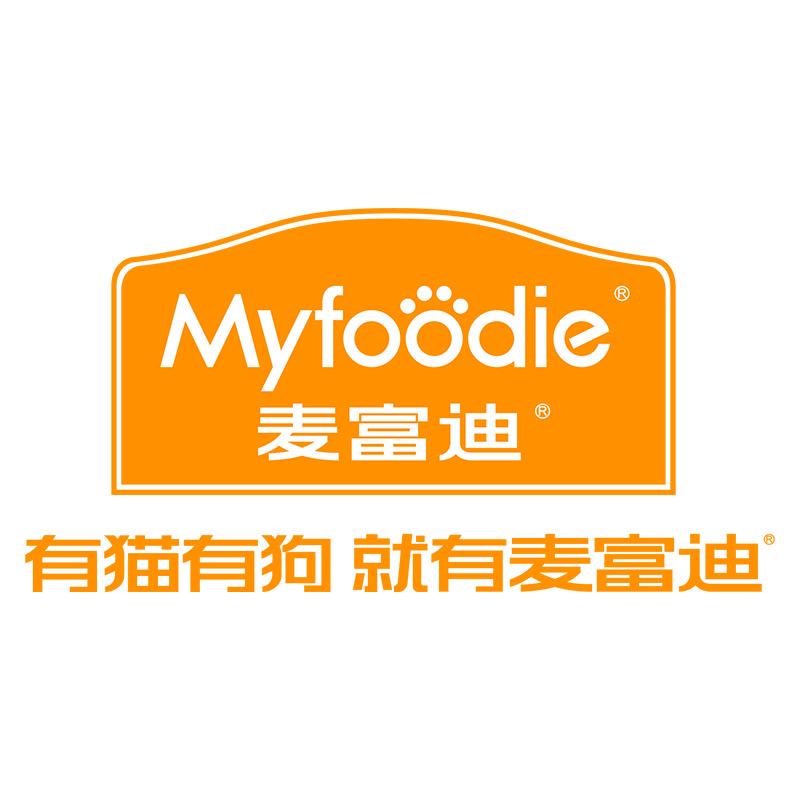 艺宠宠物食品专营店