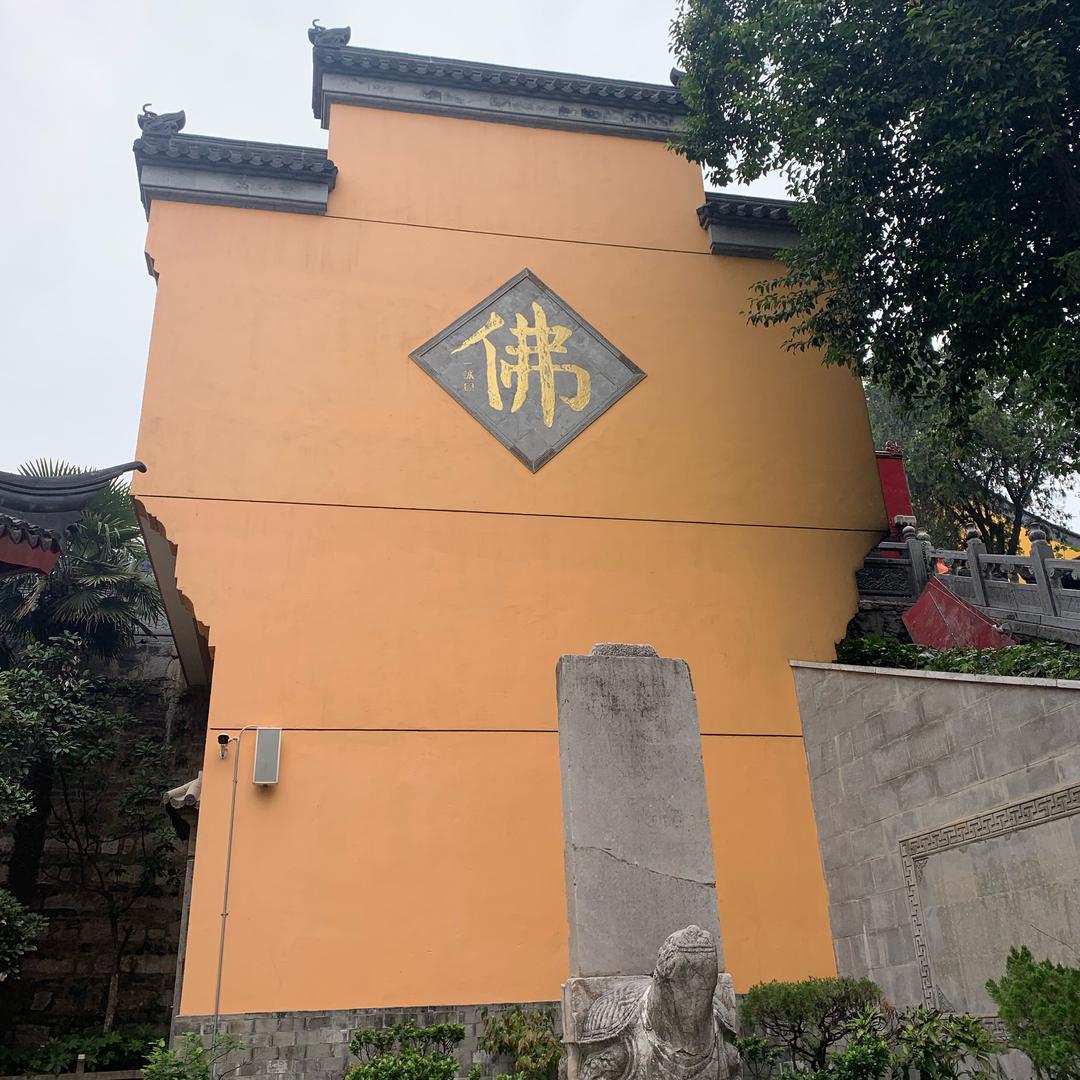 MG阿达