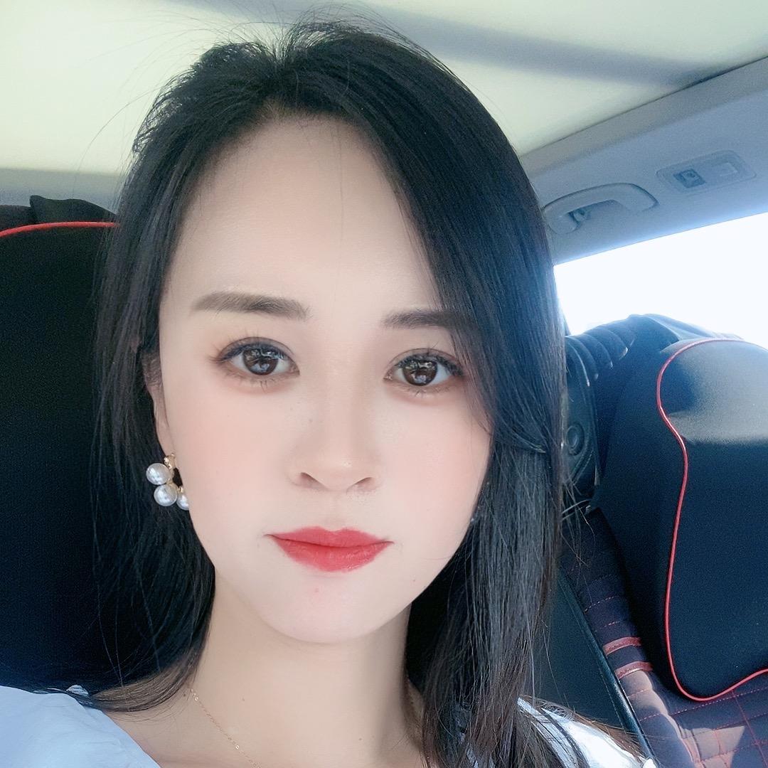 冉子(王姨女儿)