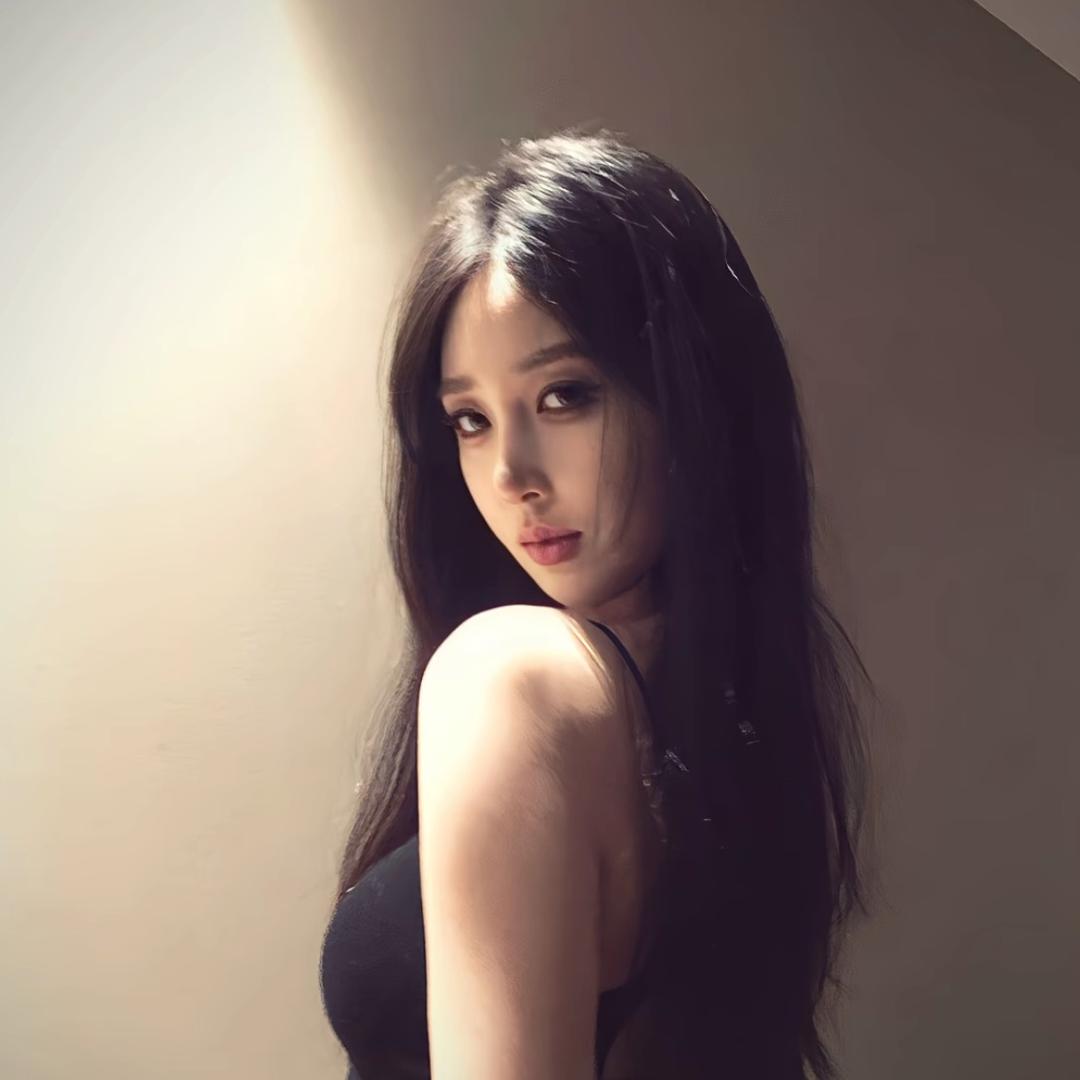 雨后见-