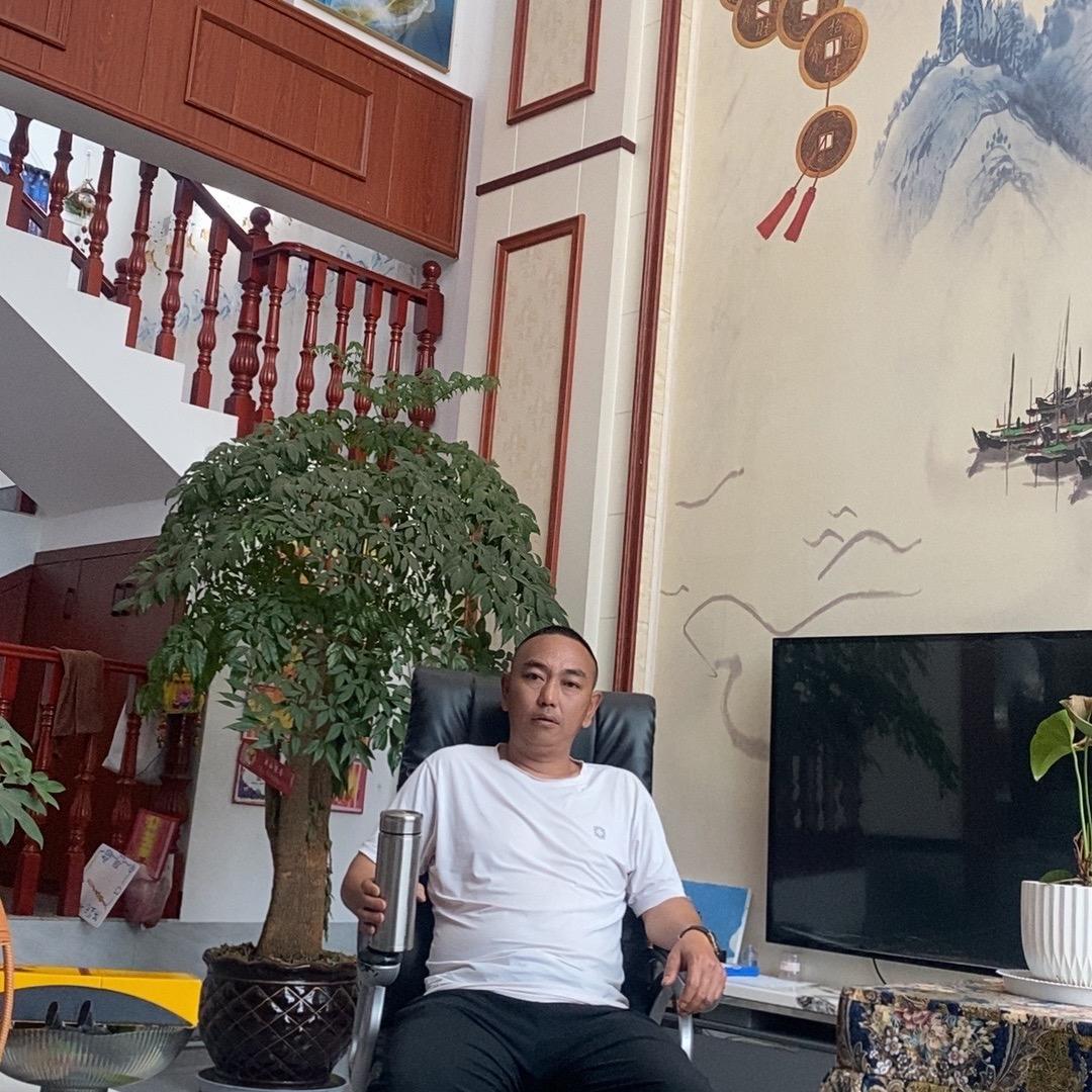 顺其自然