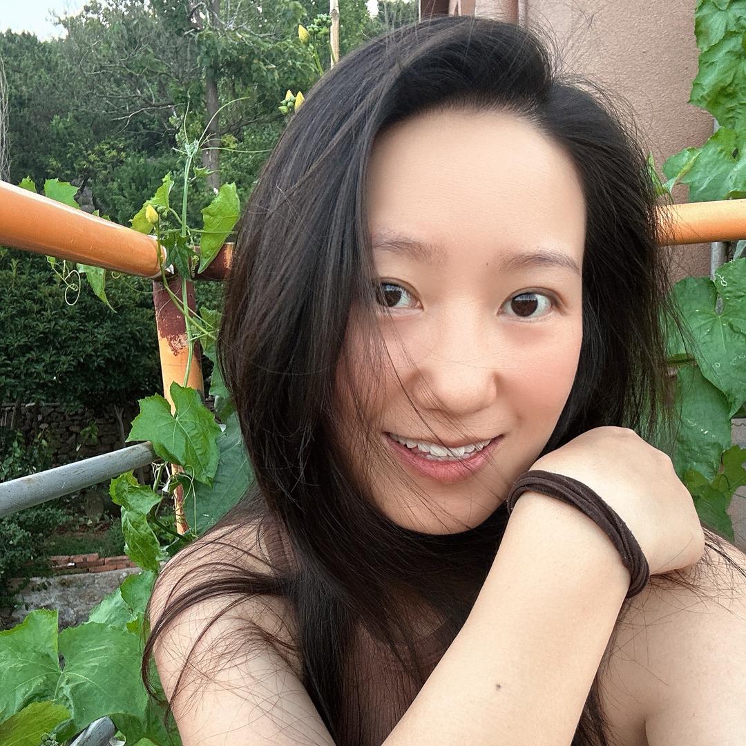 猫麦麦的浪浪山