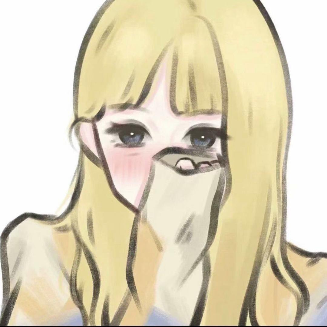 覃睿睿