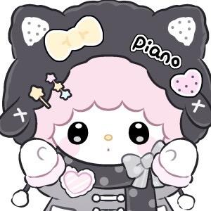 苏叶的银杏树