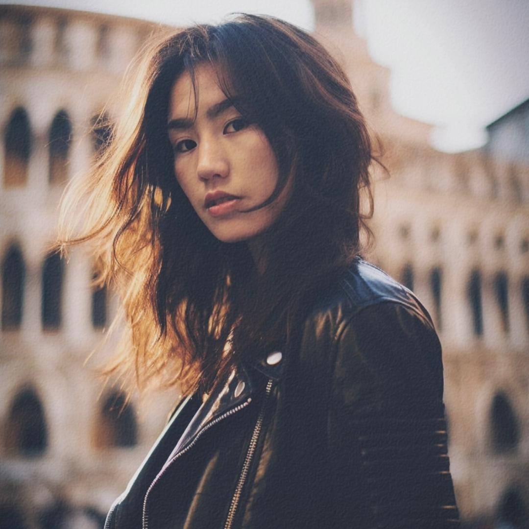 杨老保险