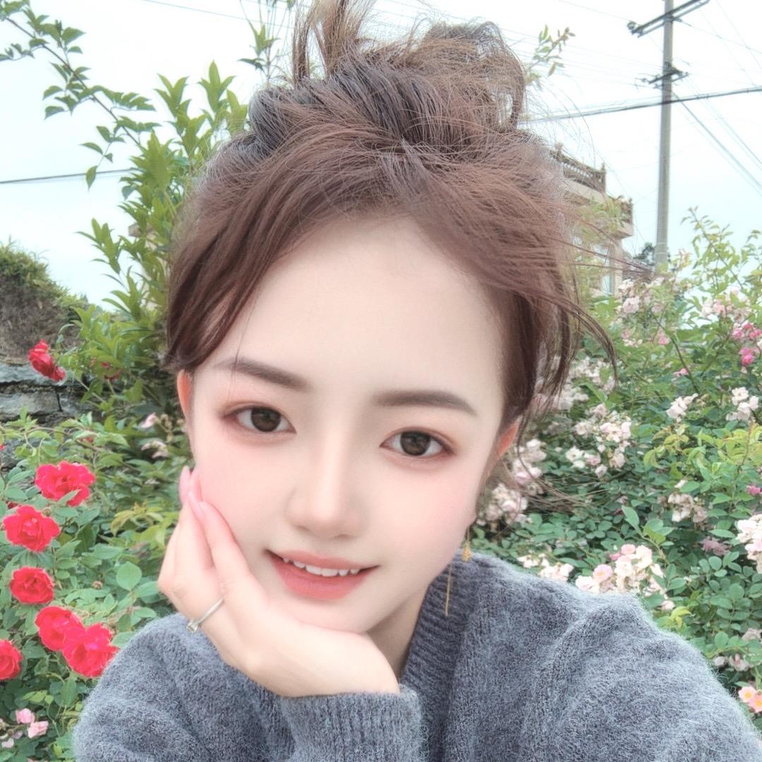 ໑ຼₒ₂₃ღ᭄破茧🦋成蝶꧔ꦿ᭄💞