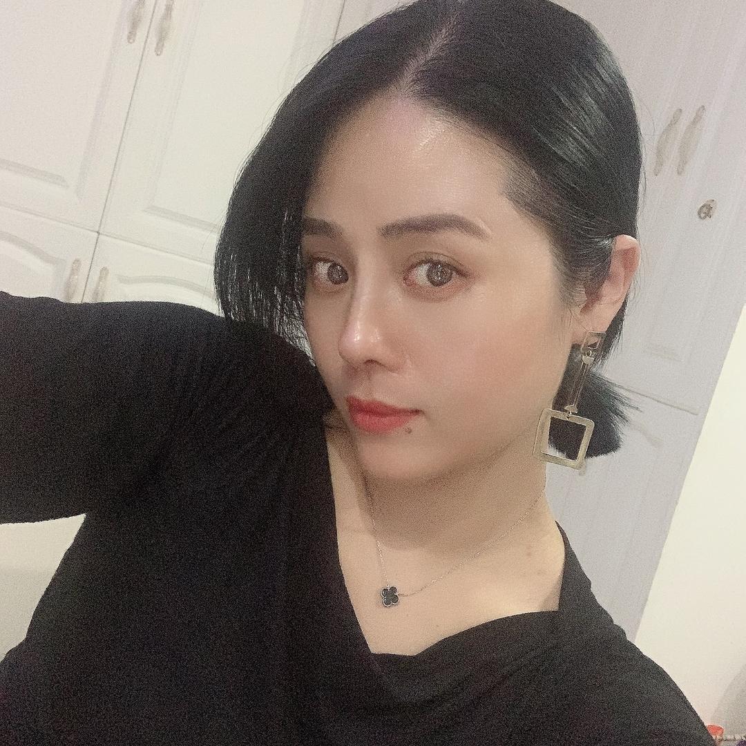意大利名店服装