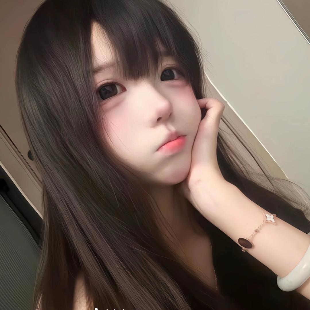 @0716