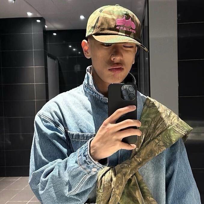 Ggg🌪️