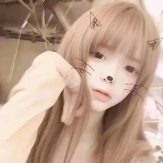 许下纯真誓言、