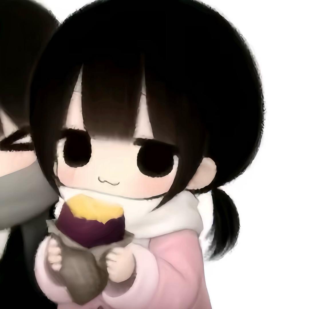 iT