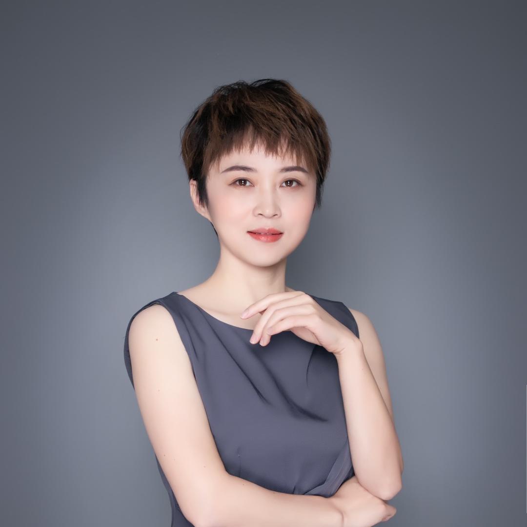 九江琦姐