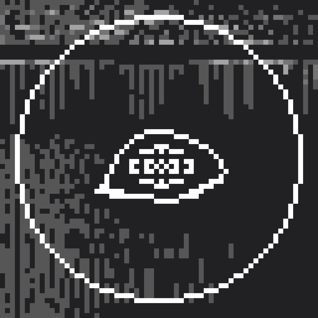 𝚇𝚔ˍ𝙲𝚑𝚎𝚗