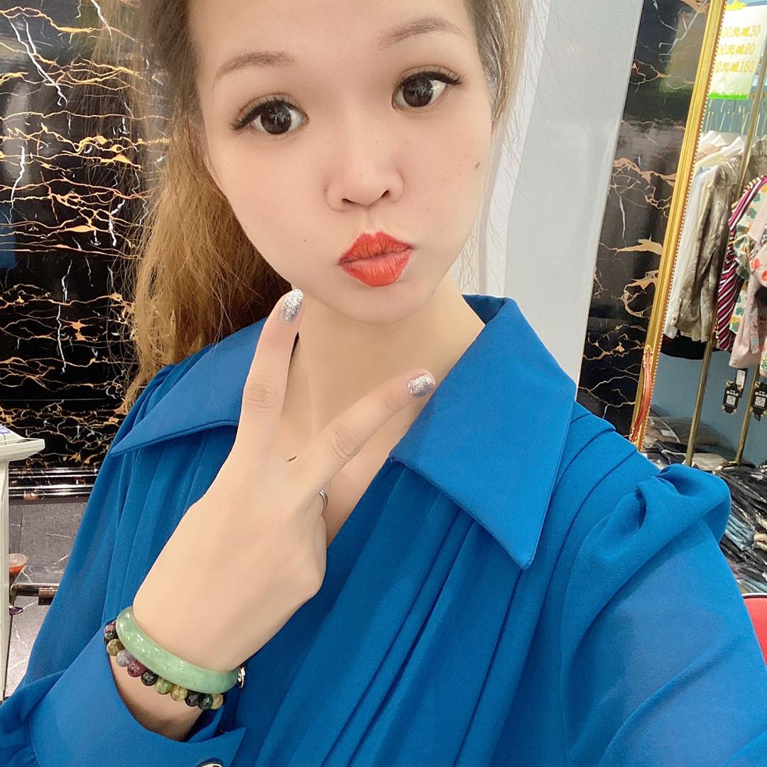 佛山梅梅女装