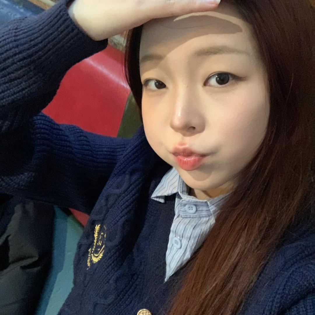 Aurora小简
