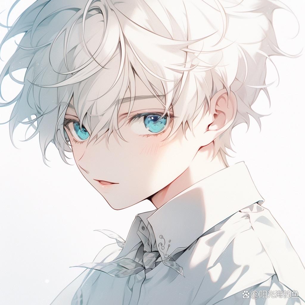 木辞. ✯