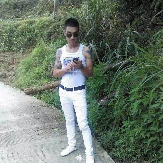 💔ꦿ໊辉🕊💫