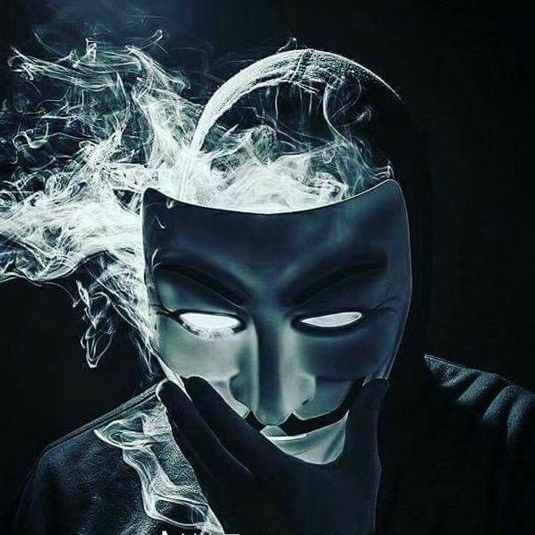 J.
