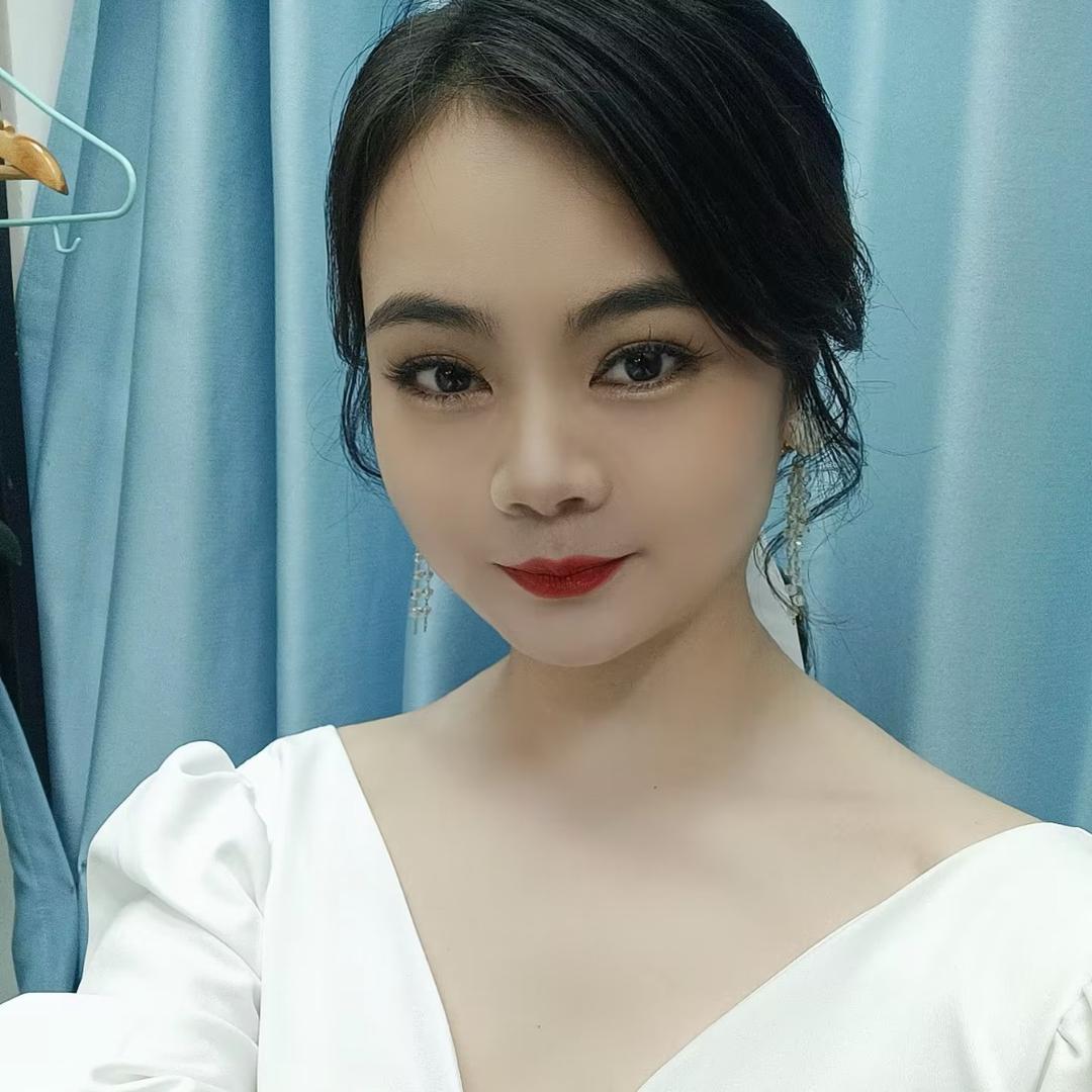 丹妮妮