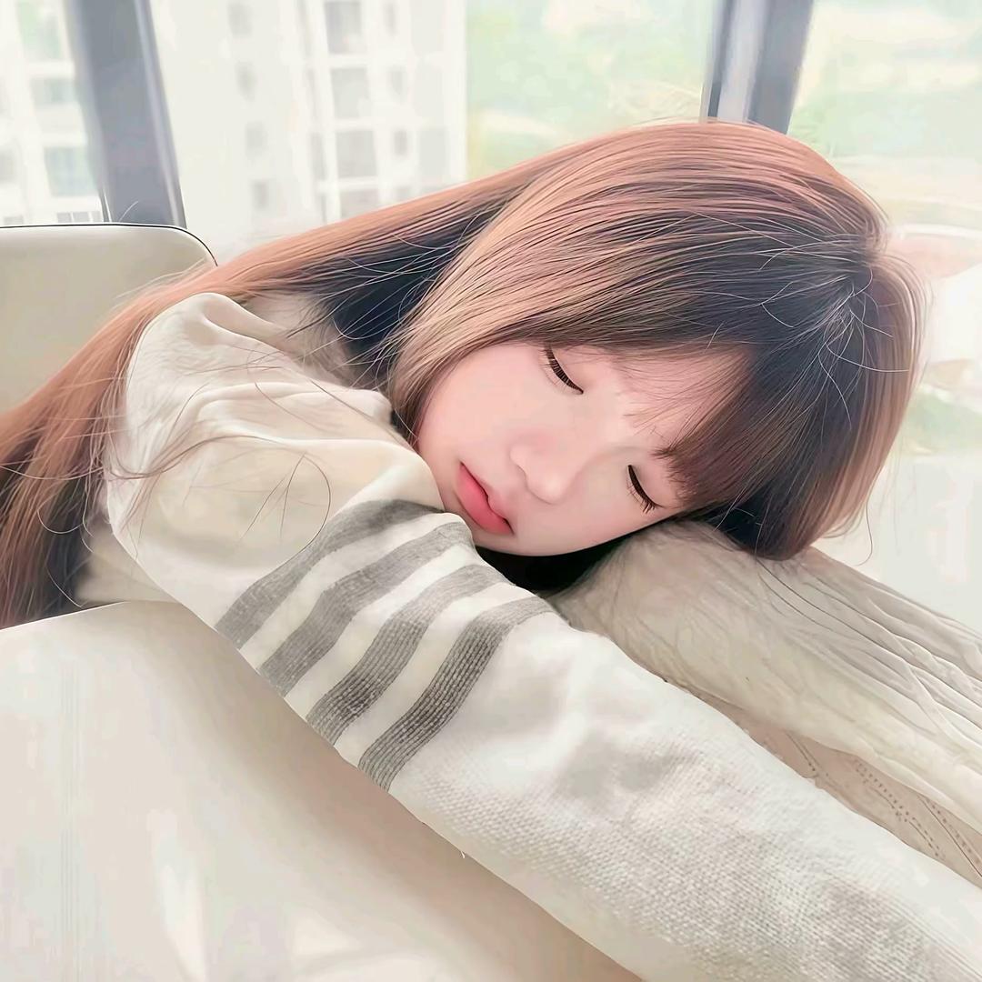 ㅤㅤ  ￰ㅤ  ㅤ
