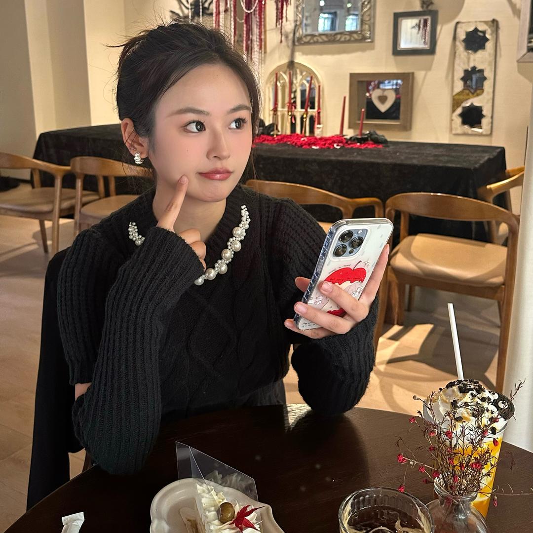 玉琪美肤工作室