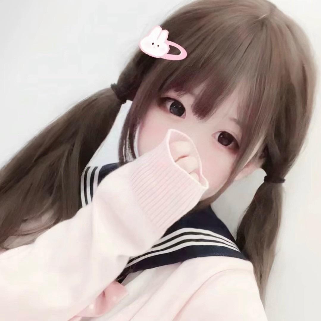 小笨嘴