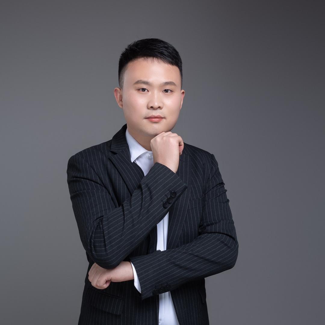 徐州安赢房地产营销策划有限公司