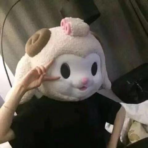 搞搞