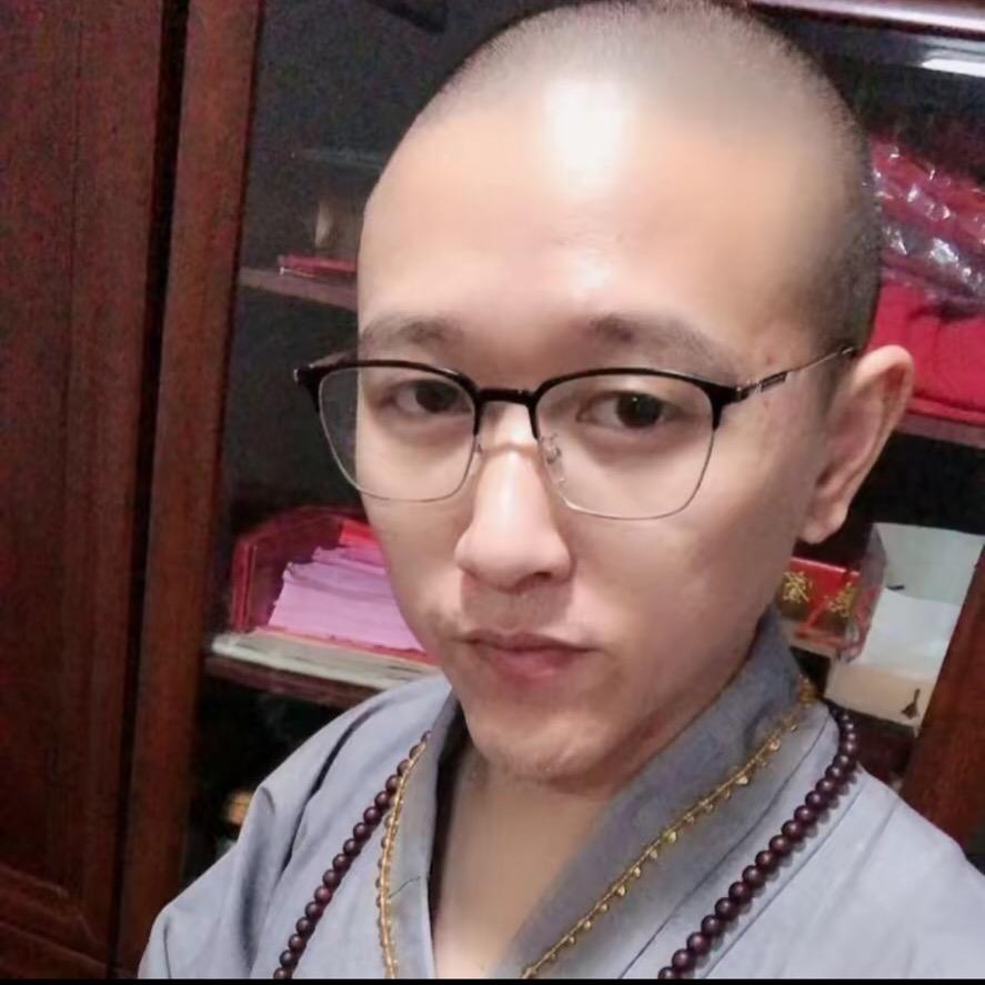 能修说禅。