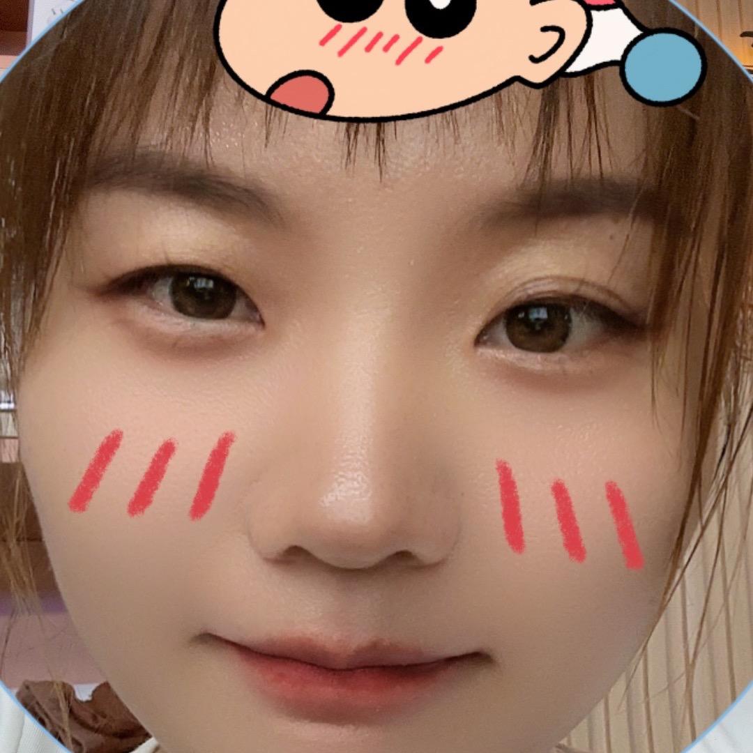 大名蜜糖数码
