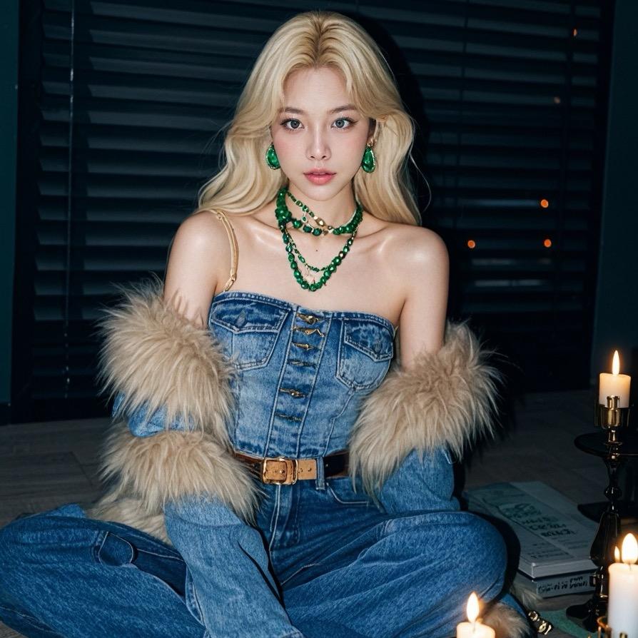 热心烤肠砰砰砰‼️