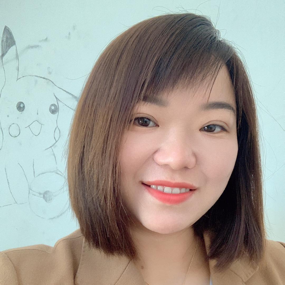 晋城金城兰园～楚小楚