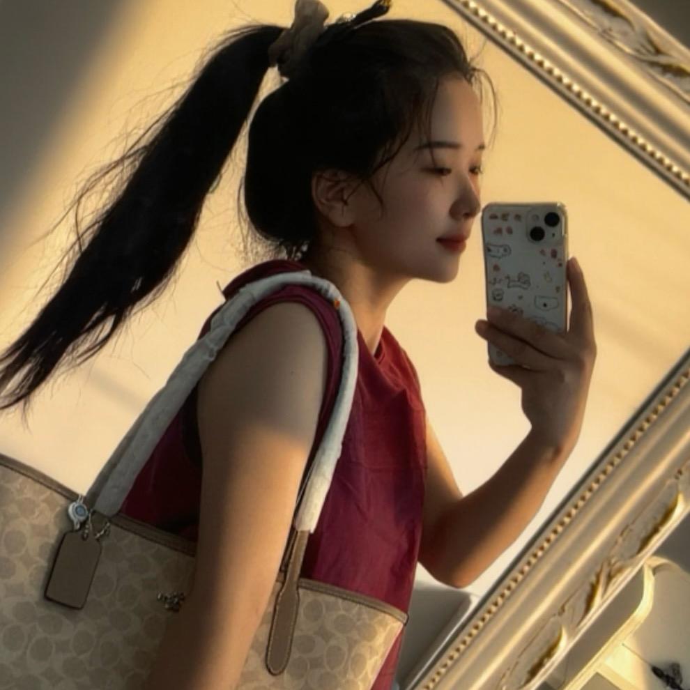 💓xiao茹💓